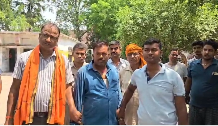vigilence ka chapa