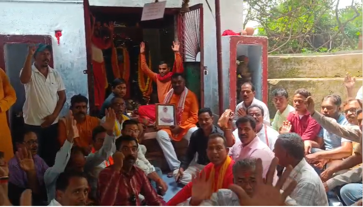 pradhanmantri k karyakal k 12 saal