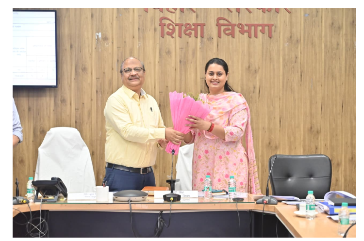 bihar news 