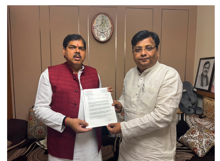 bihar news 