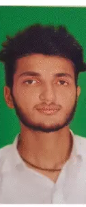 motihari mein yuvak ki hatya