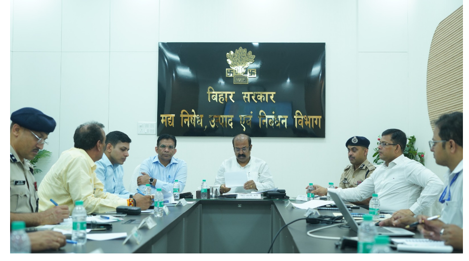 bihar news 