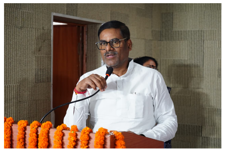 bihar news 