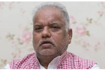 bihar news 