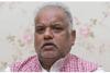 bihar news 
