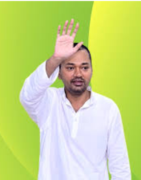 bihar news 