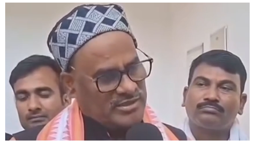 bihar news 