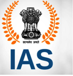 bihar k 16 afsar bane ias