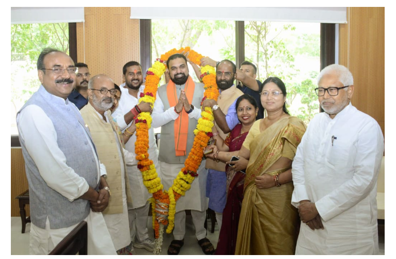 bihar news 