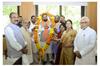 bihar news 