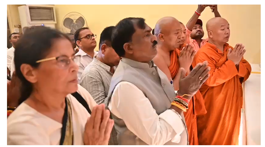 bihar news 