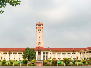 vikas ke naye manak garh raha bihar 