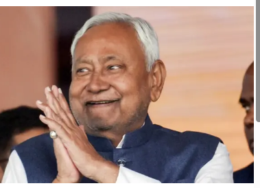 bihar news 