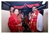 jharkhand news