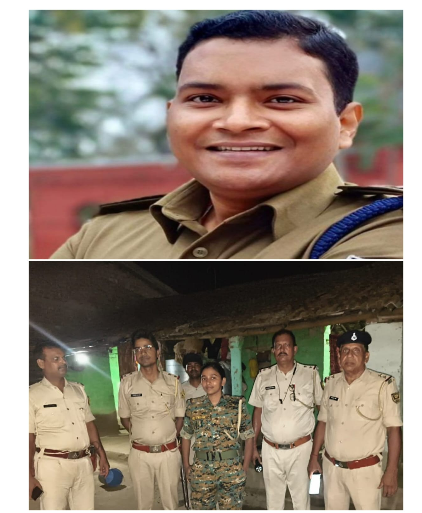bihar news 