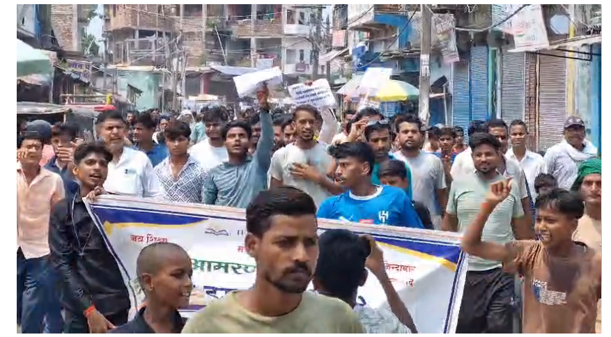 bihar news 