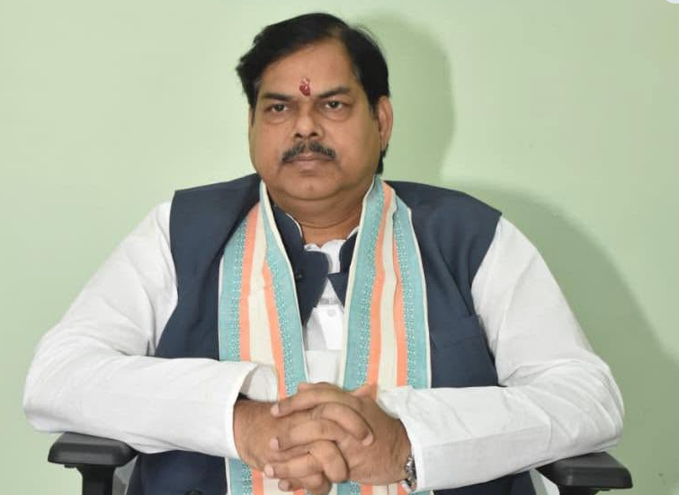 bihar news 