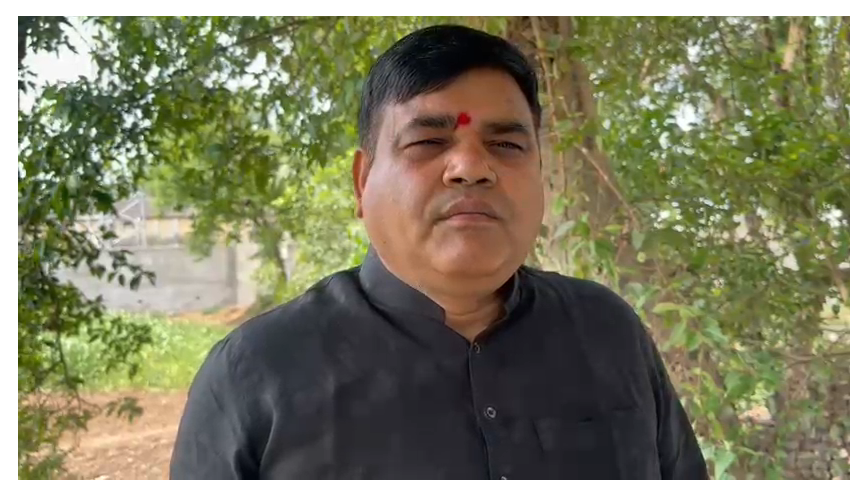 bihar politics