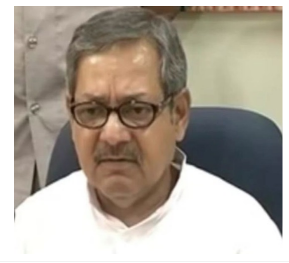bihar news 