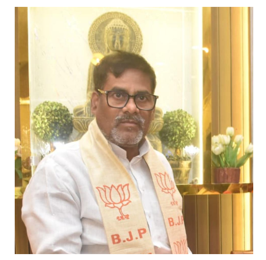 bihar news 