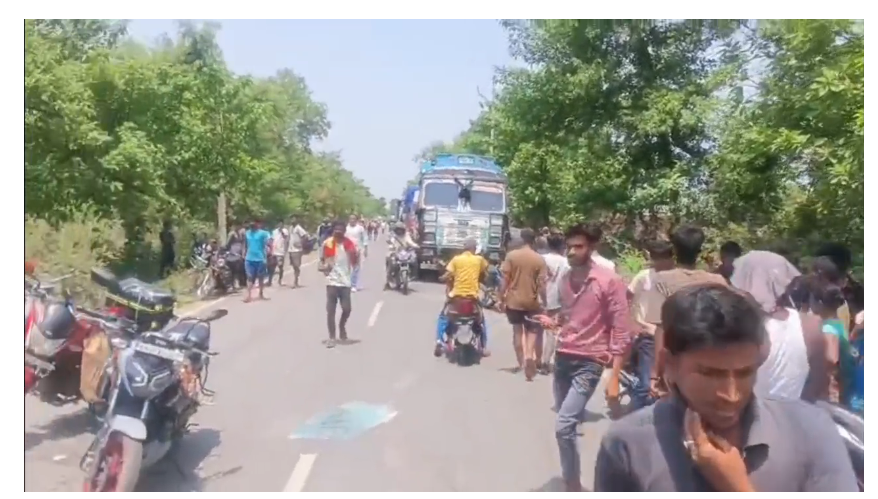 dardanak sadak hadsa