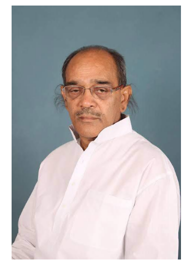 purwa vidhan parshad anwar ahmad ka intakal