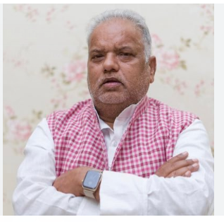 bihar news 