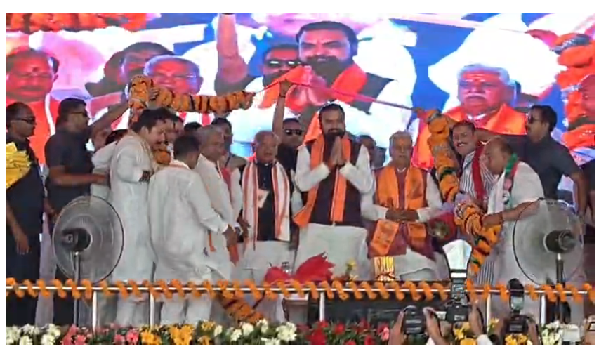 bihar news 