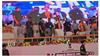 cm samrat chaudhary pahunche gayajee