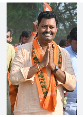 bihar news 