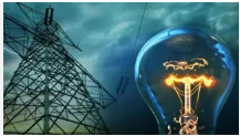 bihar mein bijli khapat ka nya record