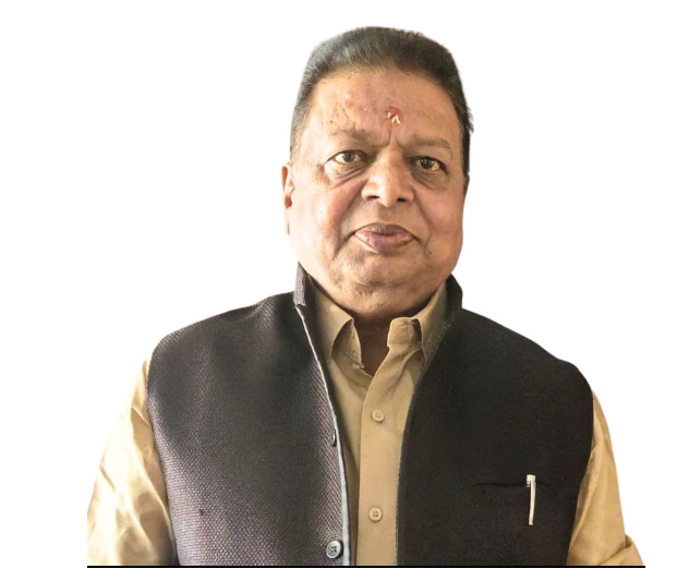 bihar news 
