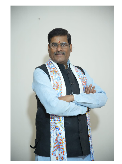 bihar news 