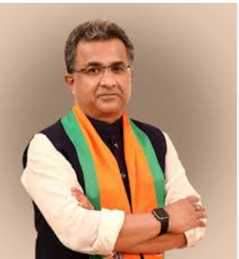 vishwa prashidh shravni mela taiyari ko lekar samiksha