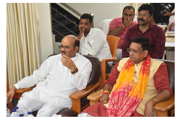 bihar news 