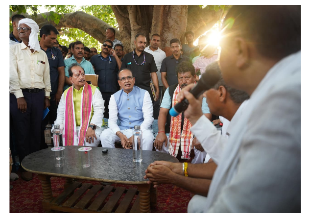 bihar news 