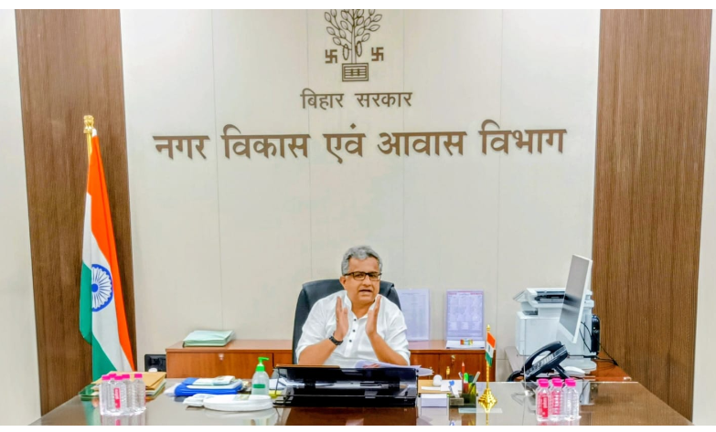 bihar news 