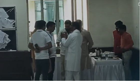 rajyasabha chunaw-2026