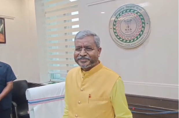 rajyasabha chunaw