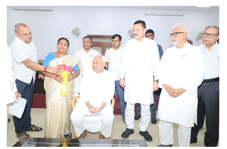 bihar news 