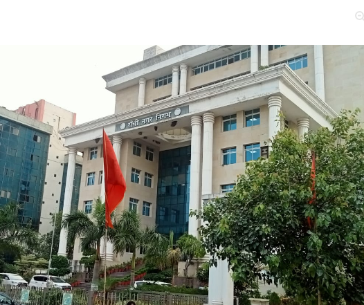 ranchi mein nahi badli tasweer