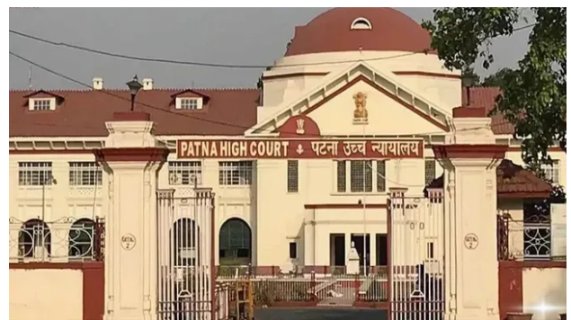 bihar news 