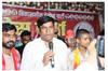 mukesh sahni pahunche ayodhya 