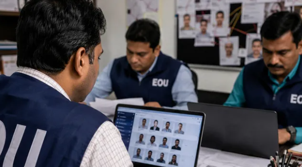 bihar mein neet-ug pariksha se pehle high alert