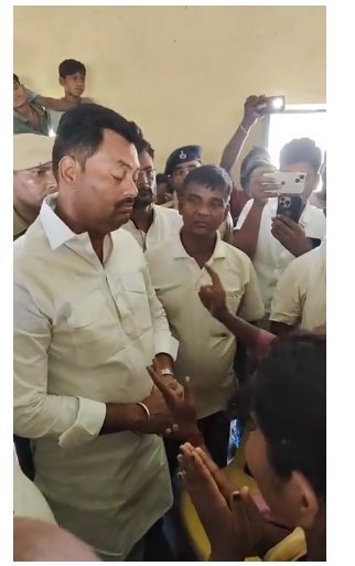 bihar news 