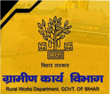 bihar news 