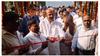 bihar news 