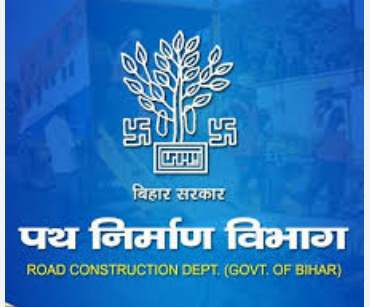 bihar news 