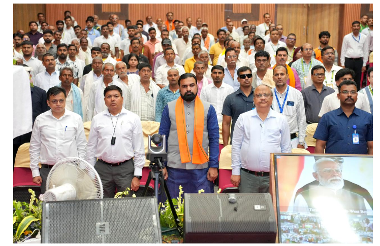 bihar news 