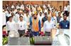 bihar news 